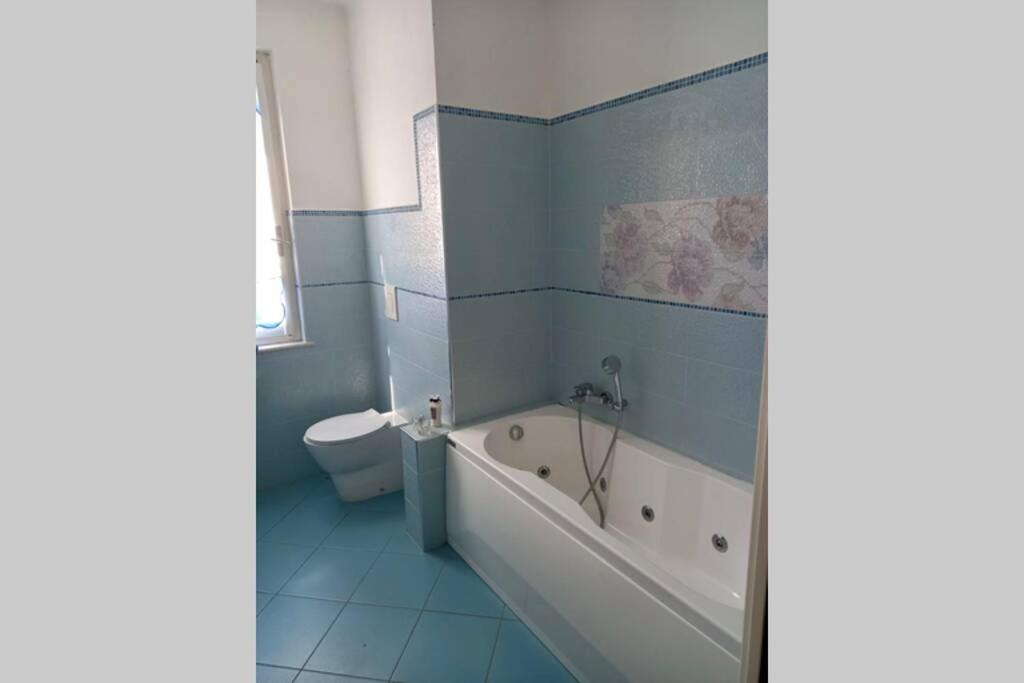 La Casa Del Marchese Malaspina Mulazzo Kültér fotó